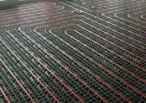 扶绥卫生间测漏水哪家好