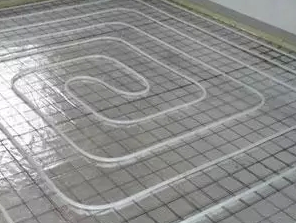 扶绥清洗地暖哪家好