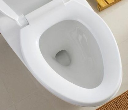 扶绥卫生间防水多少钱