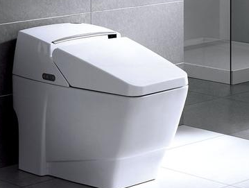 扶绥卫生间防水费用