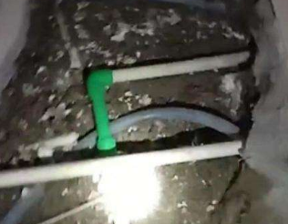 扶绥卫生间漏水多少钱