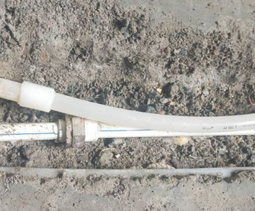 扶绥卫生间测漏水电话