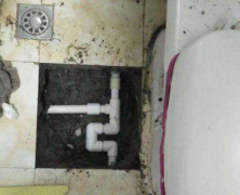 扶绥卫生间防水推荐公司