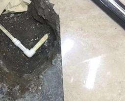 扶绥卫生间测漏水多少钱