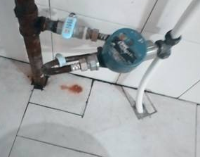 扶绥卫生间测漏水哪家优惠