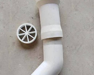 扶绥水管维修哪家好