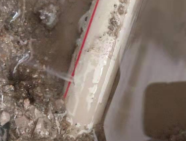 扶绥卫生间防水优惠