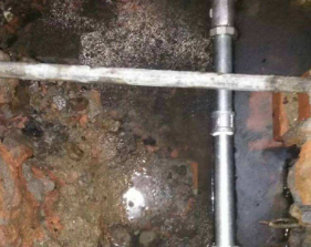 扶绥卫生间防水多少钱