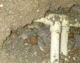 扶绥卫生间防水的报价
