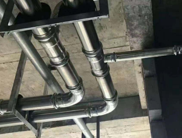 扶绥卫生间测漏水哪家好
