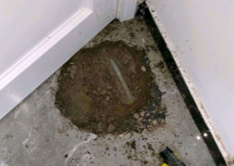 扶绥水管维修哪家好