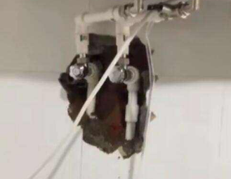 扶绥水管维修哪家好