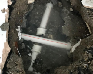 扶绥卫生间防水电话号码