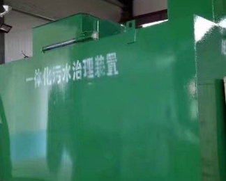 扶绥卫生间测漏水