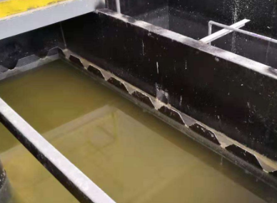 扶绥卫生间测漏水公司电话