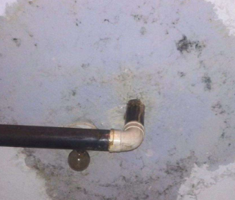 扶绥卫生间防水哪家好
