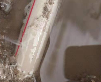 扶绥卫生间防水价格