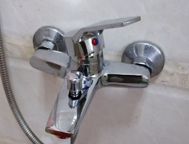 扶绥水管维修多少钱