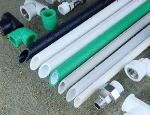 扶绥水管维修多少钱