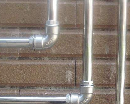 扶绥卫生间测漏水多少钱