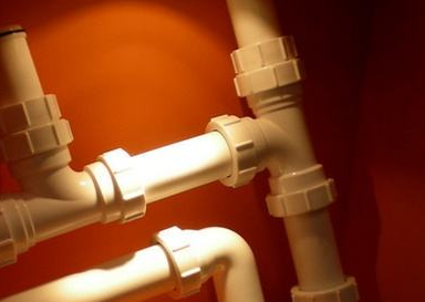 扶绥卫生间测漏水哪家好