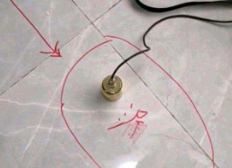 扶绥卫生间测漏水多少钱