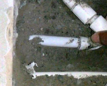 扶绥卫生间测漏水哪家好