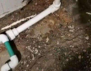 扶绥卫生间测漏水服务电话