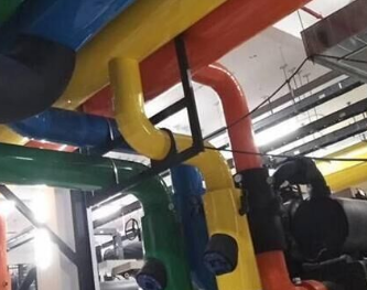 扶绥水管维修多少钱
