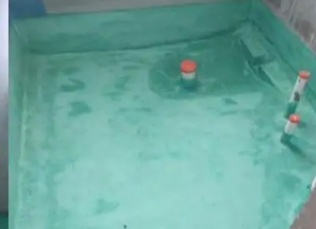 扶绥卫生间防水哪家好