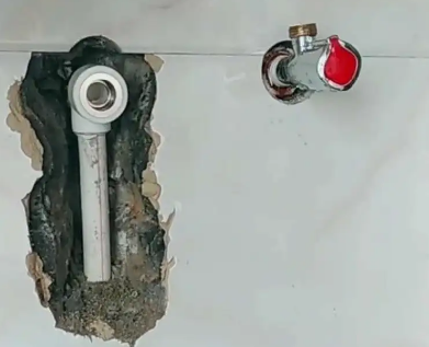 扶绥卫生间测漏水多少钱