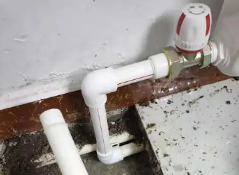 扶绥卫生间测漏水多少钱