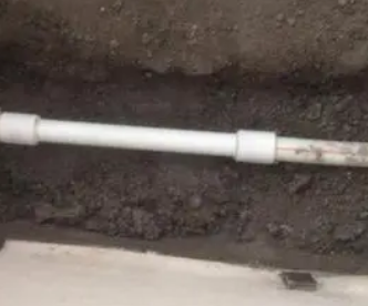 扶绥卫生间测漏水哪家好