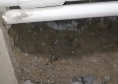 扶绥卫生间测漏水多少钱