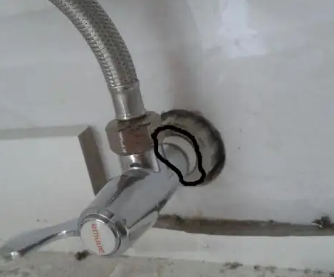 扶绥水管维修多少钱