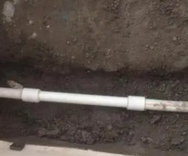 扶绥水管维修哪家好