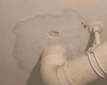 扶绥卫生间测漏水的检测方法