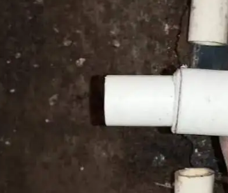 扶绥卫生间测漏水多少钱