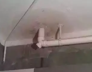 扶绥卫生间测漏水哪家好