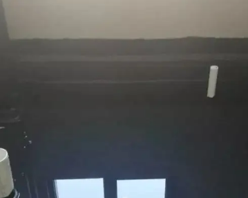 扶绥卫生间防水价格多少