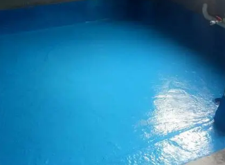 扶绥卫生间防水多少钱