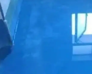 扶绥卫生间防水哪家好