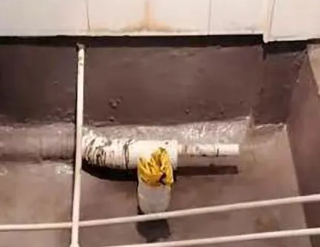 扶绥卫生间测漏水服务电话