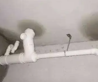 扶绥卫生间测漏水哪家好