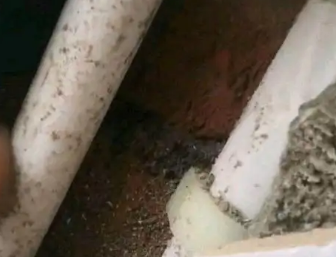 扶绥卫生间测漏水哪家好
