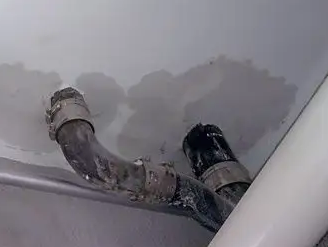 扶绥卫生间测漏水服务电话