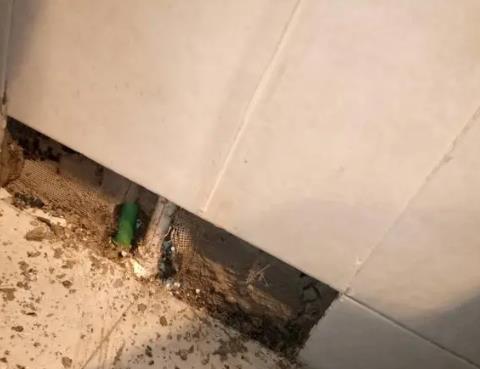 扶绥测漏水公司为您专业分享下检漏仪器准确定位的方法有什么特点?