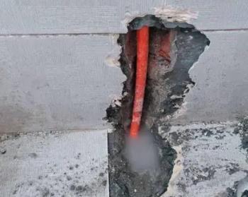 扶绥漏水检测哪家好