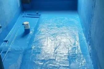 扶绥测漏水电话多少